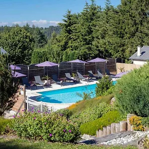 Bel Horizon Hotel