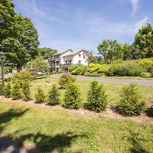 Le Relais Du Grand Air Appartement